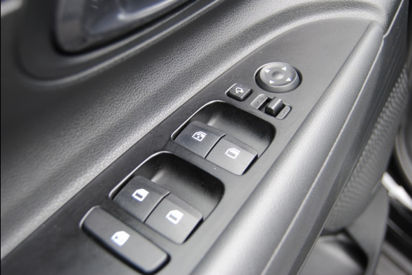 Hyundai Bayon 1.0 T-GDI Premium