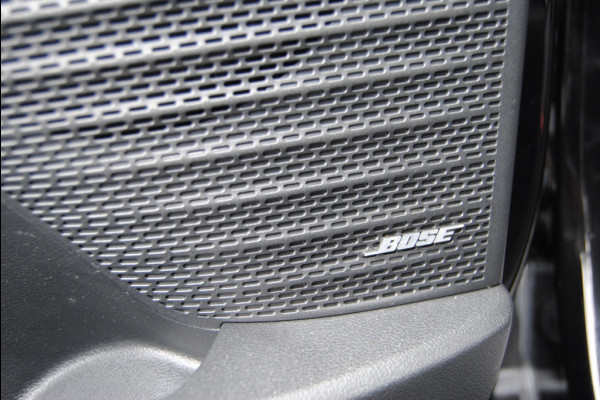Hyundai Bayon 1.0 T-GDI Premium