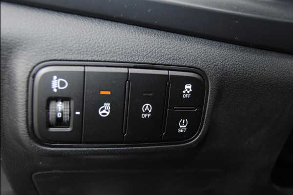 Hyundai Bayon 1.0 T-GDI Premium