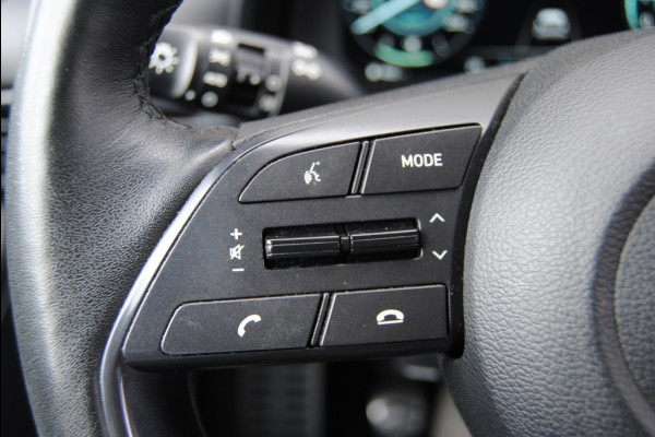 Hyundai Bayon 1.0 T-GDI Premium