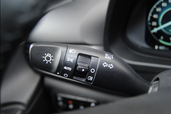 Hyundai Bayon 1.0 T-GDI Premium