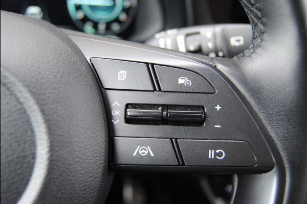 Hyundai Bayon 1.0 T-GDI Premium