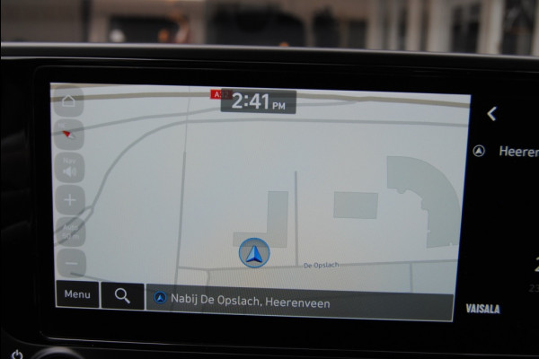 Hyundai Bayon 1.0 T-GDI Premium