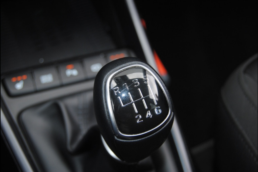 Hyundai Bayon 1.0 T-GDI Premium