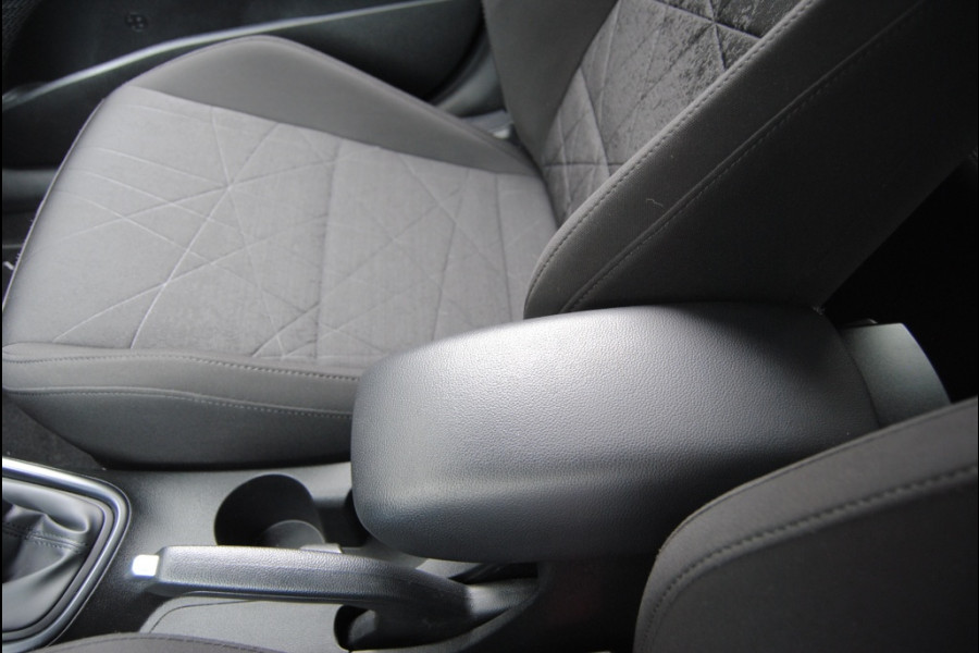 Hyundai Bayon 1.0 T-GDI Premium