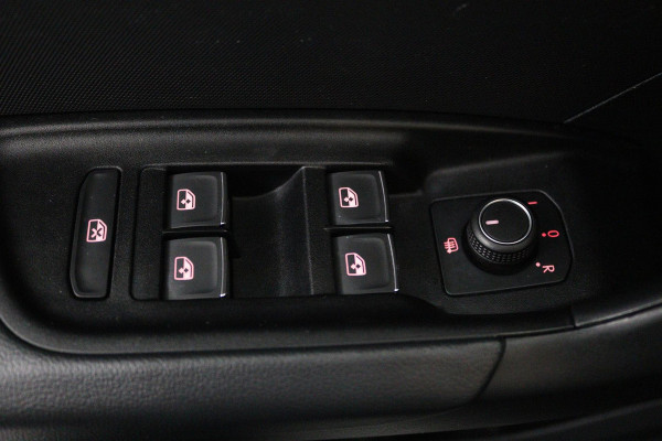 Audi A1 Sportback 25 TFSI epic (LANE-ASSIST, CRUISE CONTROL, NAVIGATIE, DIGITAAL DASHBOARD, NL-AUTO)