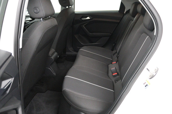 Audi A1 Sportback 25 TFSI epic (LANE-ASSIST, CRUISE CONTROL, NAVIGATIE, DIGITAAL DASHBOARD, NL-AUTO)