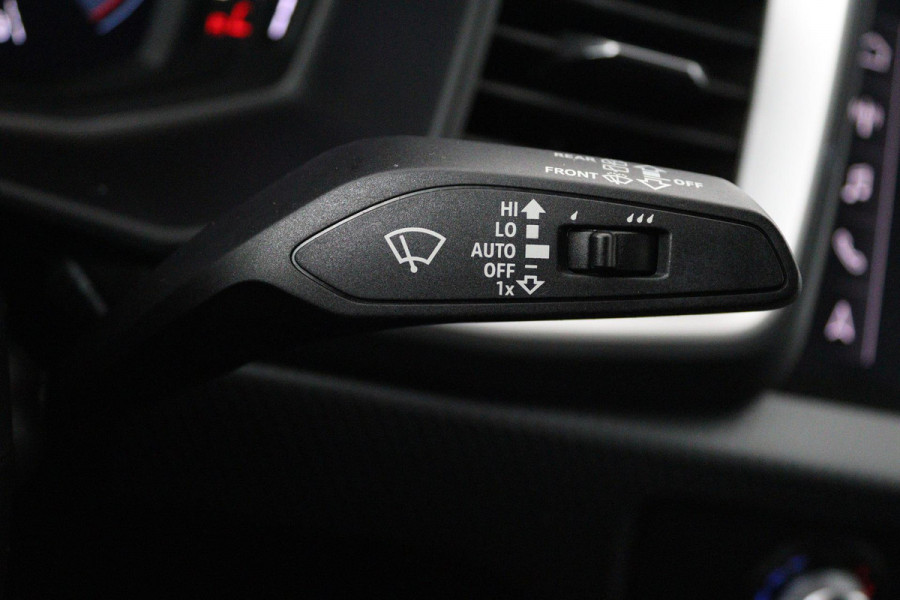 Audi A1 Sportback 25 TFSI epic (LANE-ASSIST, CRUISE CONTROL, NAVIGATIE, DIGITAAL DASHBOARD, NL-AUTO)