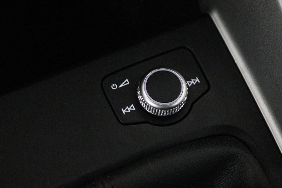 Audi A1 Sportback 25 TFSI epic (LANE-ASSIST, CRUISE CONTROL, NAVIGATIE, DIGITAAL DASHBOARD, NL-AUTO)