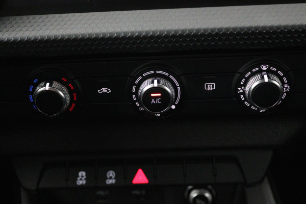 Audi A1 Sportback 25 TFSI epic (LANE-ASSIST, CRUISE CONTROL, NAVIGATIE, DIGITAAL DASHBOARD, NL-AUTO)