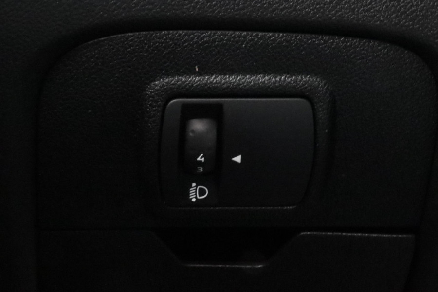 Renault Scénic 1.3 TCe Limited Automaat Trekhaak Adaptive-cruise Panorama-dak Navigatie Leder Climate-control Cruise