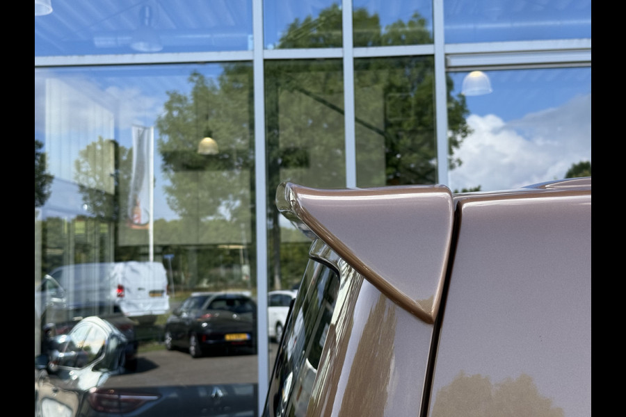 Volkswagen Transporter 2.0 TDI 204 PK L2H1 30 DC Bulli | ZB Edition | NL-auto | 1e Eig | Uniek!