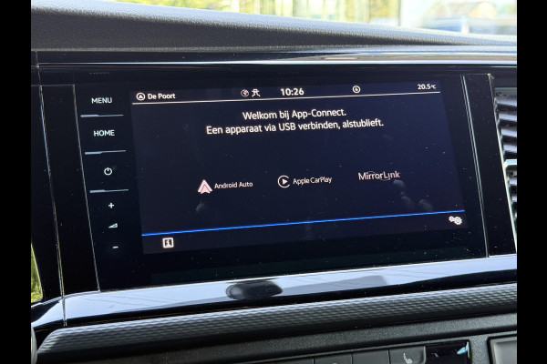 Volkswagen Transporter 2.0 TDI 204 PK L2H1 30 DC Bulli | ZB Edition | NL-auto | 1e Eig | Uniek!