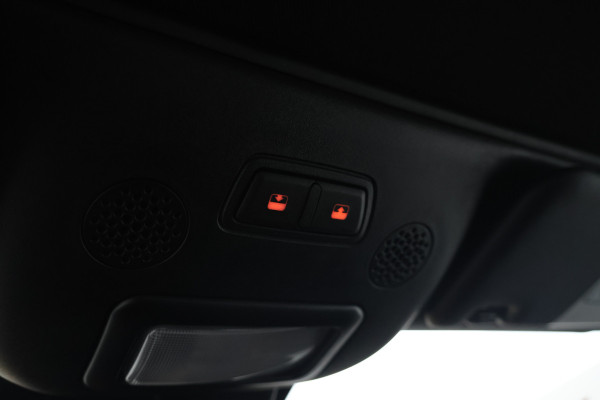 Fiat 500C 1.2 Lounge cabriolet! Automaat, Elektrische ramen