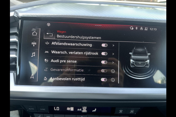 Audi Q4 e-tron 50 quattro Advanced edition 77 kWh CAMERA | LEDER | ADAP. CRUISE