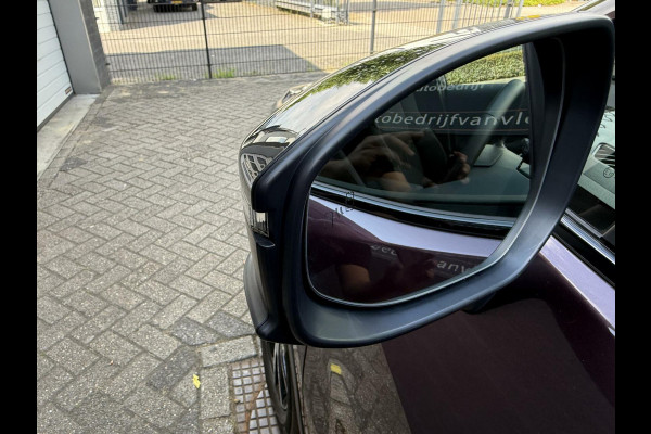 Toyota C-HR 1.8 Hybrid 140 Business Plus STOEL+STUURVERWARMING