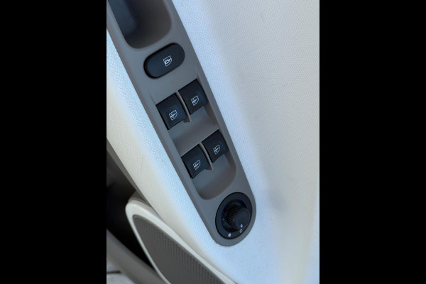 Renault ZOE R90 Life 41 kWh | Incl. Accu | Airco | Navi