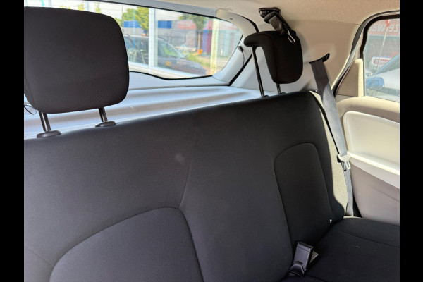Renault ZOE R90 Life 41 kWh | Incl. Accu | Airco | Navi