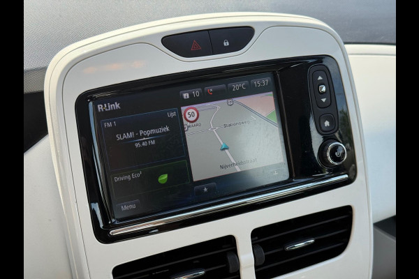 Renault ZOE R90 Life 41 kWh | Incl. Accu | Airco | Navi