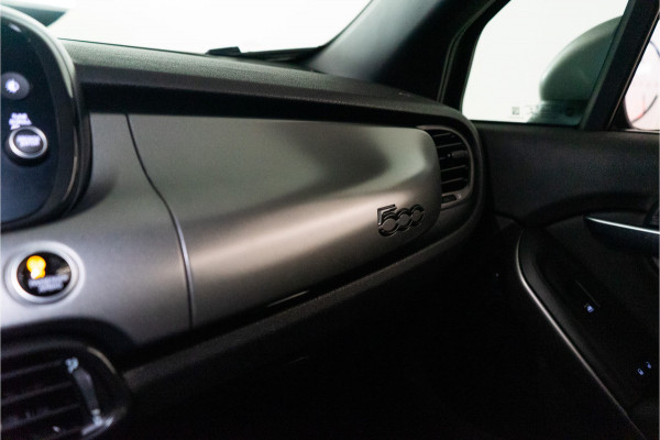 Fiat 500X 1.3 GSE Supersport Limited Edition 1 of 100 150PK | VOL OPTIE! Zeer uniek! Garantie