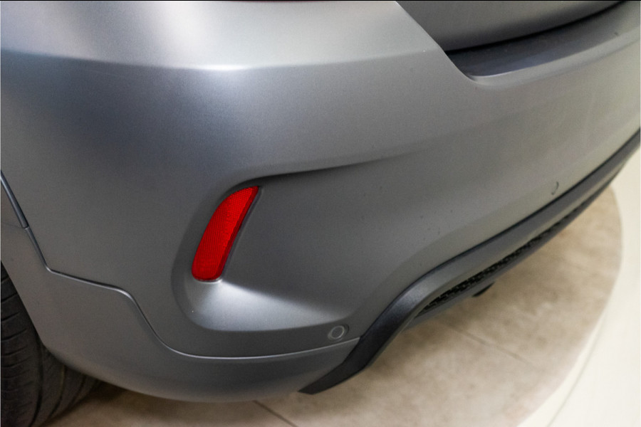 Fiat 500X 1.3 GSE Supersport Limited Edition 1 of 100 150PK | VOL OPTIE! Zeer uniek! Garantie