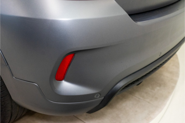 Fiat 500X 1.3 GSE Supersport Limited Edition 1 of 100 150PK | VOL OPTIE! Zeer uniek! Garantie