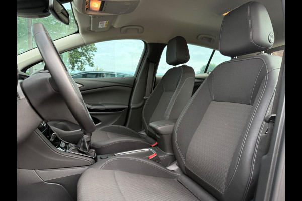Opel Astra 1.4 Turbo 150pk Innovation - Navi - Climate - Parkeerhulp - Org.NL