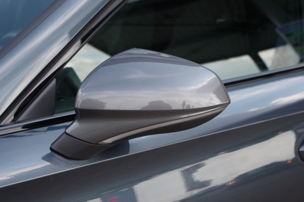 CUPRA Formentor 1.4 e-Hybrid VZ Copper Edition 245 PK, Camera, Carplay, Suur-Startknop