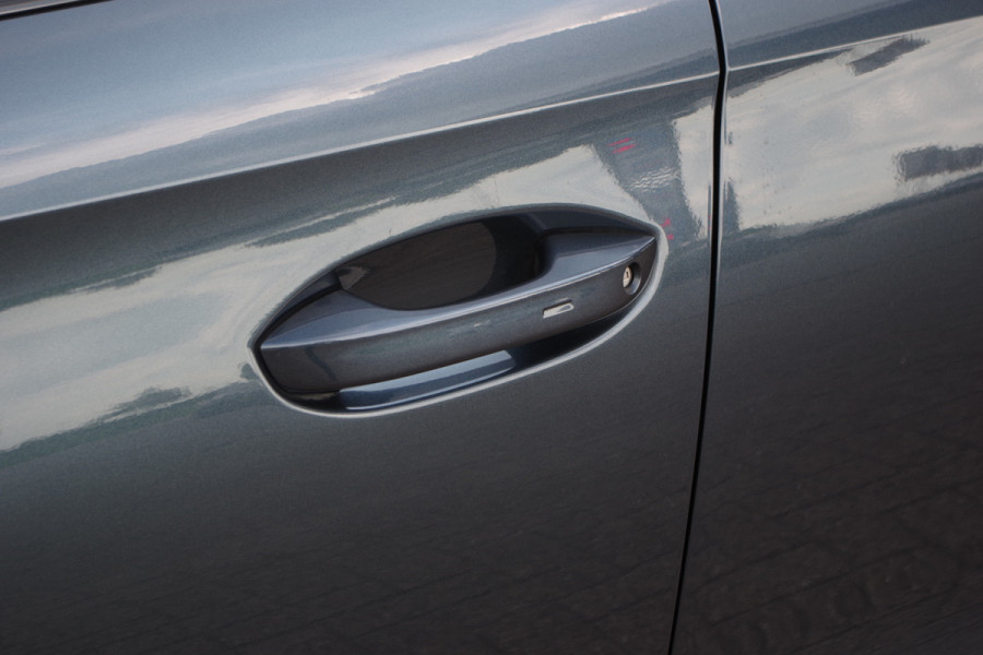 CUPRA Formentor 1.4 e-Hybrid VZ Copper Edition 245 PK, Camera, Carplay, Suur-Startknop