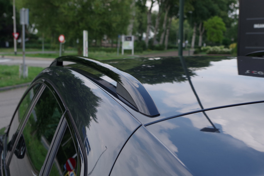 CUPRA Formentor 1.4 e-Hybrid VZ Copper Edition 245 PK, Camera, Carplay, Suur-Startknop