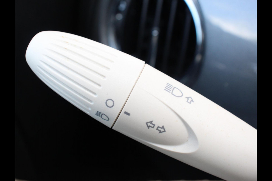 Fiat 500 1.0 Hybrid Lounge | Airco | Cruise Control | Lichtmetalen Velgen | Dab