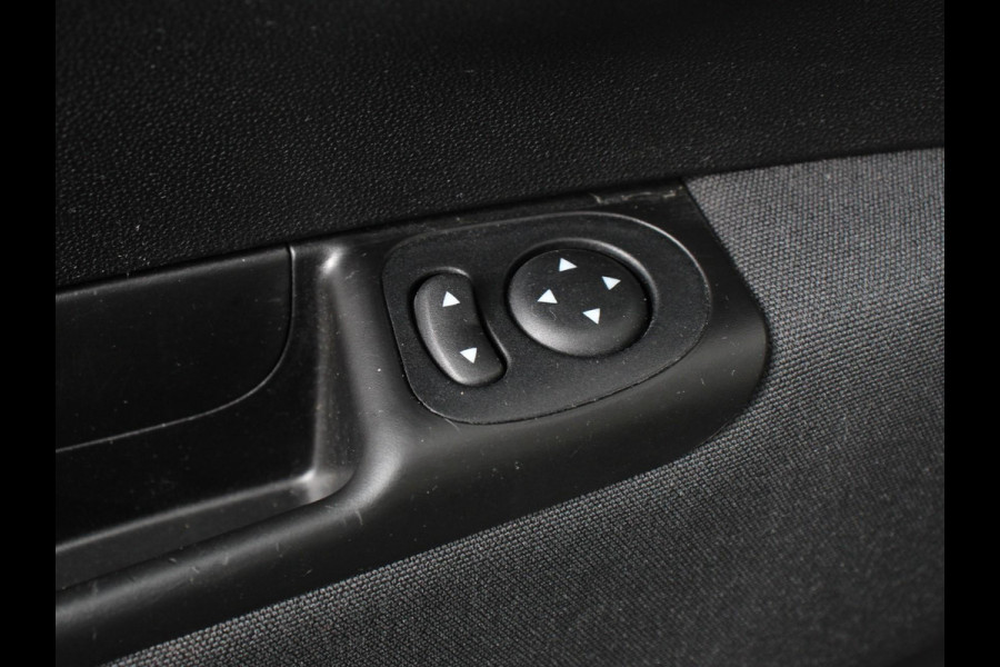 Fiat 500 1.0 Hybrid Lounge | Airco | Cruise Control | Lichtmetalen Velgen | Dab