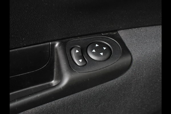 Fiat 500 1.0 Hybrid Lounge | Airco | Cruise Control | Lichtmetalen Velgen | Dab