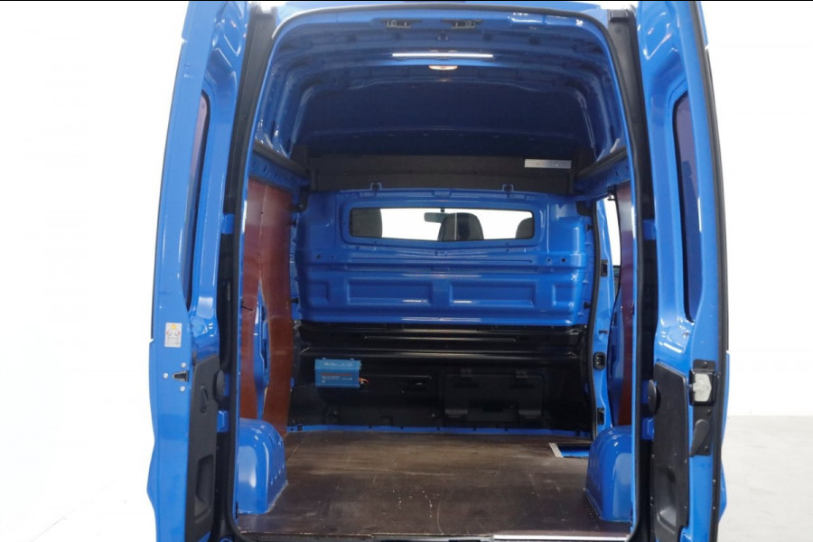 Renault Trafic 1.6 dCi 125pk E6 L2H2 Comfort Energy Airco/Navi 02-2019