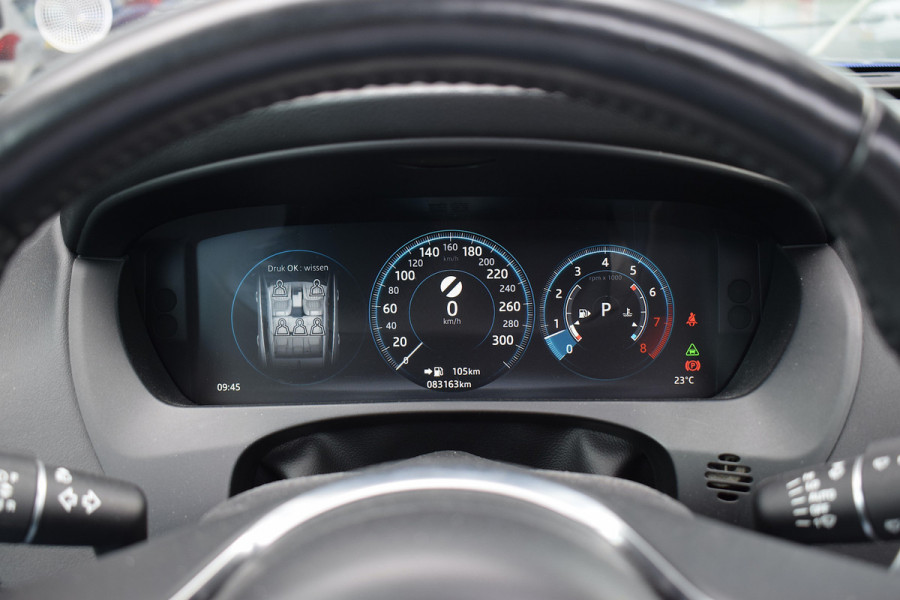 Jaguar F-Pace 3.0 S First Edition AWD | 381 pk | Meridian | Pano | HUD | Apple CarPlay