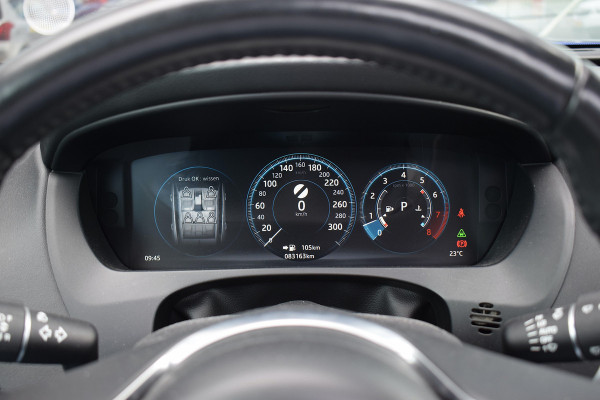 Jaguar F-Pace 3.0 S First Edition AWD | 381 pk | Meridian | Pano | HUD | Apple CarPlay