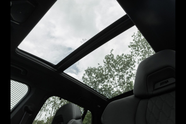 BMW X5 xDrive40i M-Sport Pro - Pano - M-Zetels - Driving Ass Prof - Standkachel