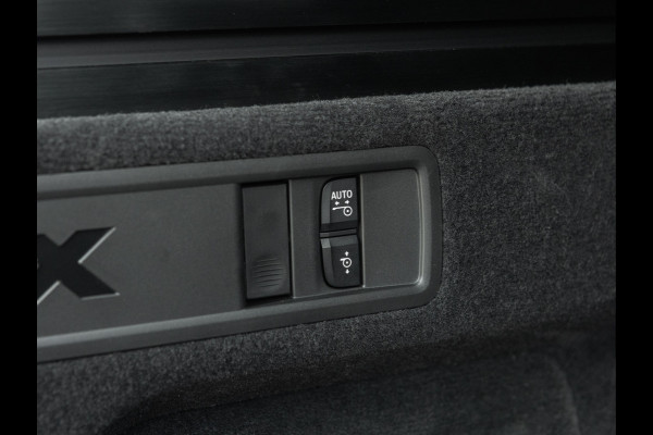 BMW X5 xDrive40i M-Sport Pro - Pano - M-Zetels - Driving Ass Prof - Standkachel