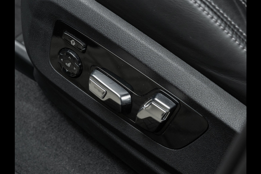 BMW X5 xDrive40i M-Sport Pro - Pano - M-Zetels - Driving Ass Prof - Standkachel