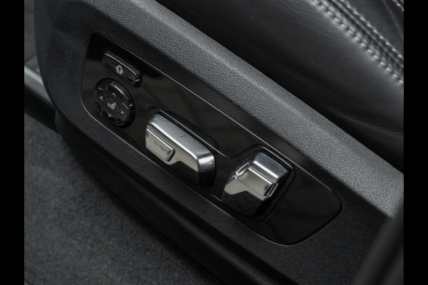 BMW X5 xDrive40i M-Sport Pro - Pano - M-Zetels - Driving Ass Prof - Standkachel