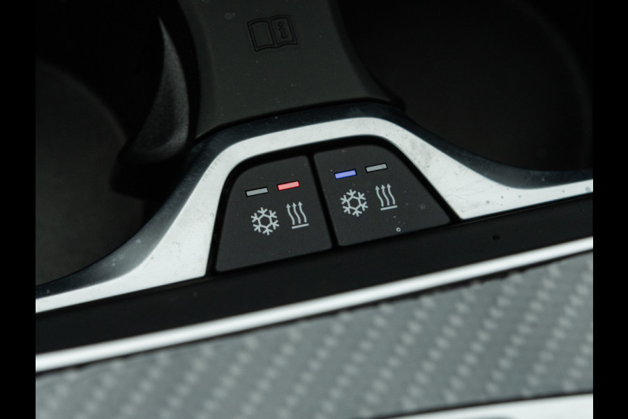 BMW X5 xDrive40i M-Sport Pro - Pano - M-Zetels - Driving Ass Prof - Standkachel
