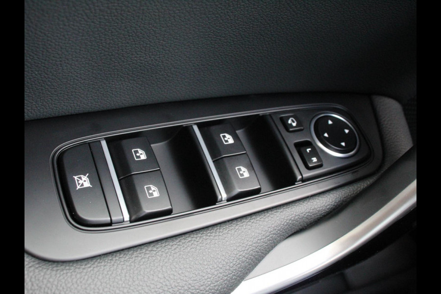Kia Ceed Sportswagon 1.6 GDI PHEV DynamicLine | Navigatie | Camera | Climate Control | Cruise control adaptive | Lane assist | Lichtmetalen Velgen | Stoelverwarming