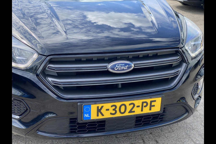 Ford Kuga 1.5 EcoBoost ST Line