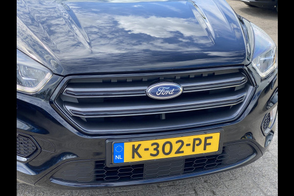 Ford Kuga 1.5 EcoBoost ST Line