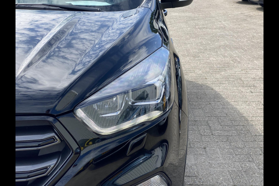 Ford Kuga 1.5 EcoBoost ST Line
