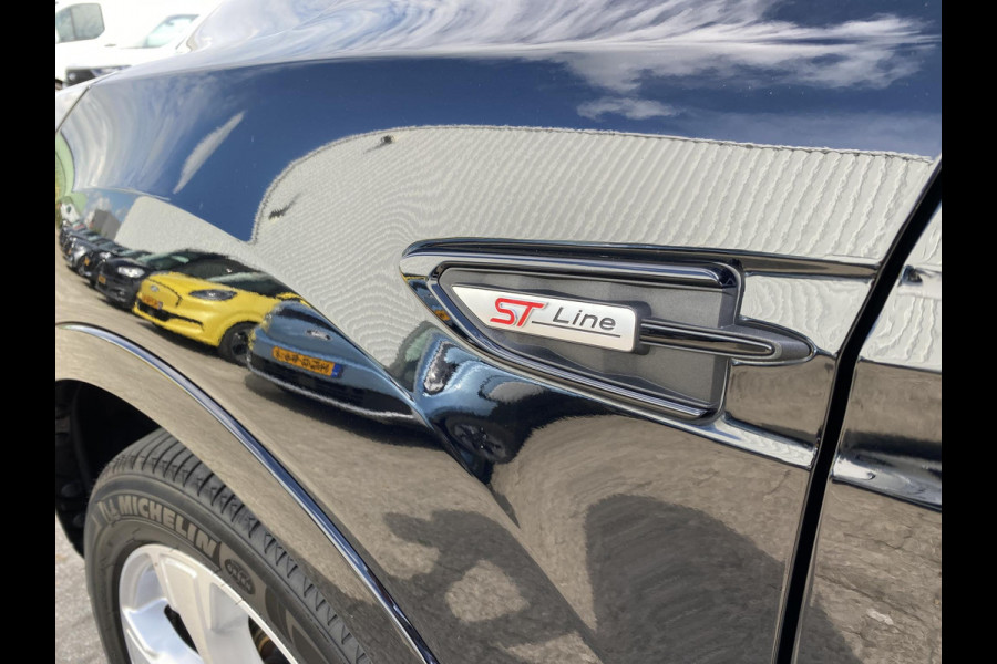 Ford Kuga 1.5 EcoBoost ST Line