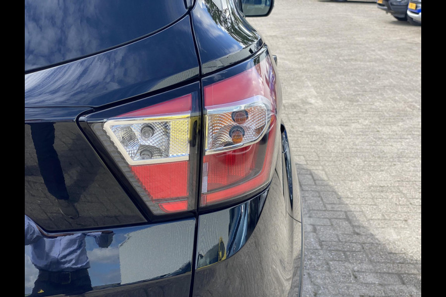 Ford Kuga 1.5 EcoBoost ST Line