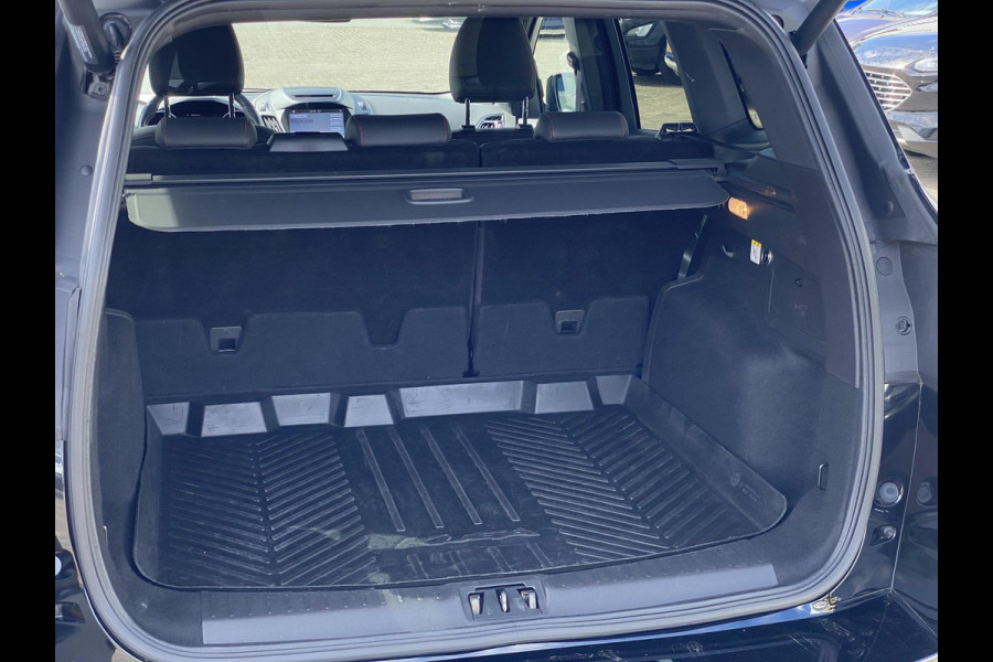 Ford Kuga 1.5 EcoBoost ST Line
