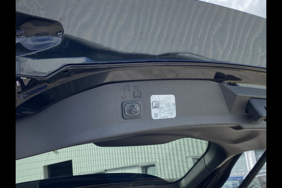 Ford Kuga 1.5 EcoBoost ST Line