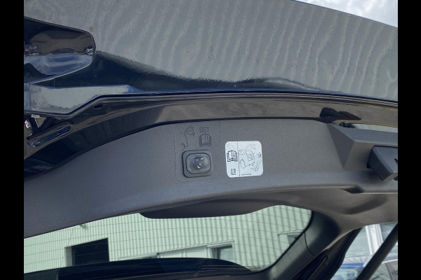 Ford Kuga 1.5 EcoBoost ST Line